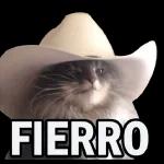 MI PAQUETE 51