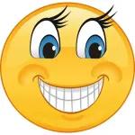emoji～～～～～