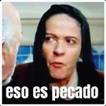 graciosos
