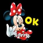 LA PUERTA MÁGICAPARA QUE TE VAYASA TOMAR POR CULO