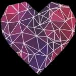 You fill my brain 🧠