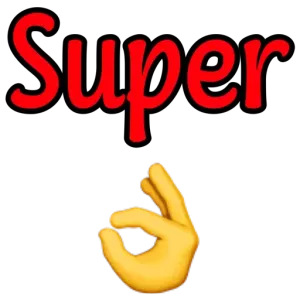 1rt68l
