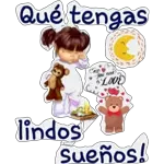 My Pack 27