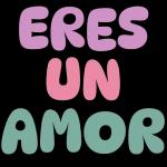 Tu meEncantas