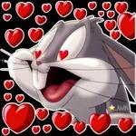 Te amo! Te amo! Te amo! Te amo! Te amo! Te amo! Te amo! Te amo! Te amo! Te amo! Te amo! Te amo! Te amo! Te amo! Te amo! Te amo! Te amo! Te amo! Te amo! Te amo! Te amo! Te amo! Te amo! Te amo! Te amo! Te amo! Te amo! Te amo! Te amo! Te amo! Te amo! Te amo! Te amo! Te amo! Te amo! Te amo! Te amo! Te amo! Te amo! Te amo! Te amo! Te amo!