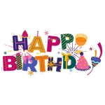 cumpleaños