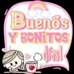 Maritza