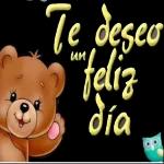 Feliz Día del Padre