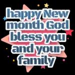 Blessings