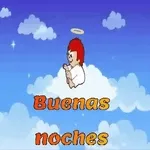 Jajajqjqjqjq