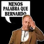 Toma, cómprate Sped 1990 75 algo de dignidad