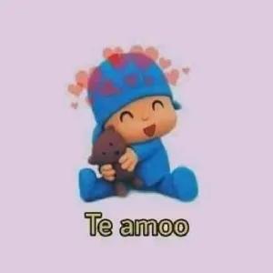 pLsk3E