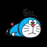 ร้อนจริงๆอะะะ🥵🥵🥵