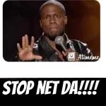 Sengiya ku vuma. I yes you.