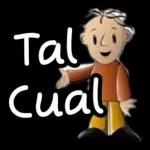 pack varios