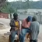 artist