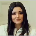 tjgjkh