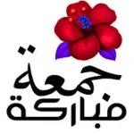 مع الخير 🤗 🤗