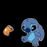 stich 