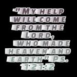 "May the Lord bless you and take care of you;
🙌 May the Lord be kind and gracious to you;🙌🏻 May the Lord look on you with favor and give you peace"🙌🏻Nm.6:24-26