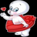 Tu meEncantas