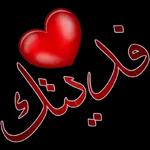 حبيبة قلب
