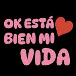 ricos