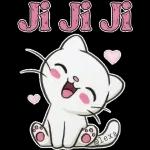 Bandiciones Lindo día