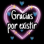 @Viickyfas PRINCIPE