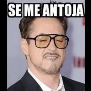 oqrsdqd