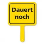 Pass auf dich auf🌷