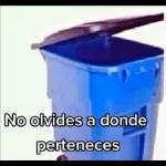 sin follar se puede respirar