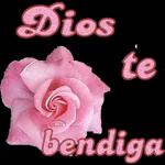 Love you mi amor😘😘😘❤️❤️❤️