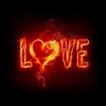 Liebe dich