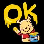 😍🥰❤️😍😘