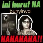 Semoga rahmat🙏🙏🙏