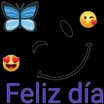 Buen & dia 