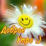 любовь