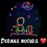 Que tengas un buen día.