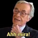 Y luego porque te madrean wey