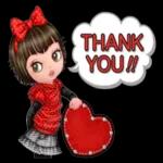 Thank you.
