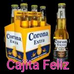 cerveza