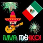 Día de la Independencia
