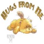 Bear's expressiepakket