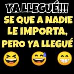 humor