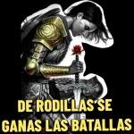 bendiciones
