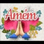 feliz día Mi colección