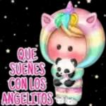 estaticos