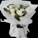 BE HAPPY LJB BE HEALTHY