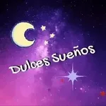 mayca